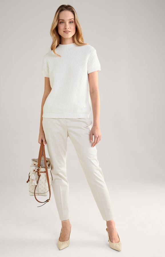 ΠΑΝΤΕΛΟΝΙ JOOP - 053 ΓΚΡΙ